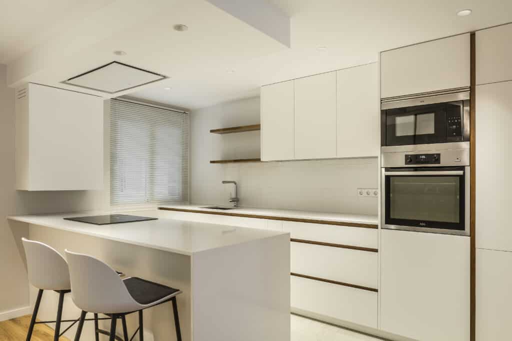 Carpintería Valencia Madera Peset Aleixandre svg+xml;charset=utf