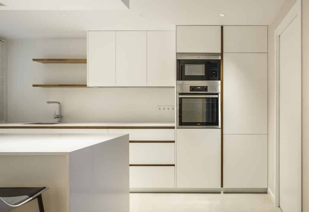 Carpintería Valencia Madera Peset Aleixandre svg+xml;charset=utf