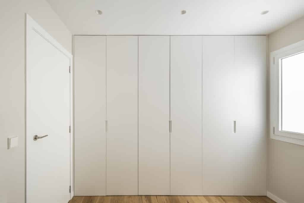 Carpintería Valencia Madera Peset Aleixandre svg+xml;charset=utf