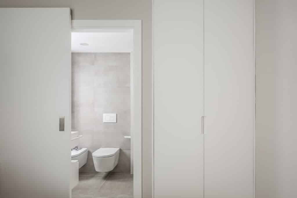 Carpintería Valencia Madera Peset Aleixandre svg+xml;charset=utf