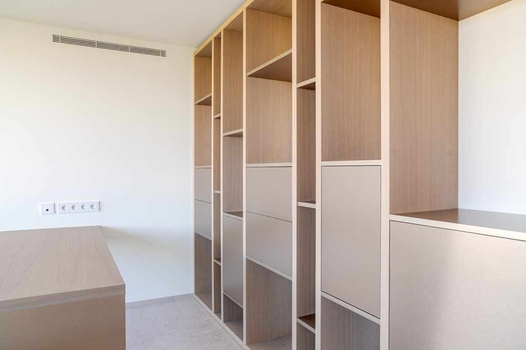 Carpinteria Valencia Madera Legion (10) svg+xml;charset=utf