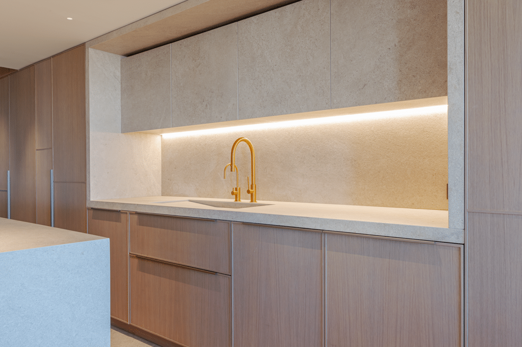 Carpinteria Valencia Madera Legion (11) svg+xml;charset=utf