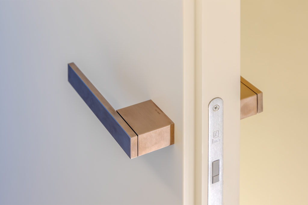 Carpinteria Valencia Madera Legion (12) svg+xml;charset=utf