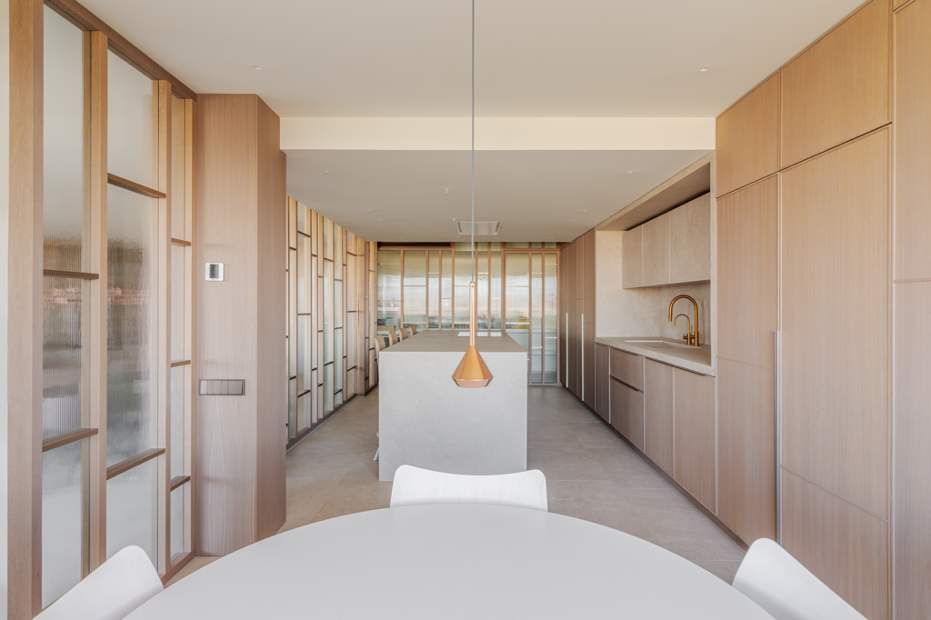 Carpinteria Valencia Madera Legion (13) svg+xml;charset=utf