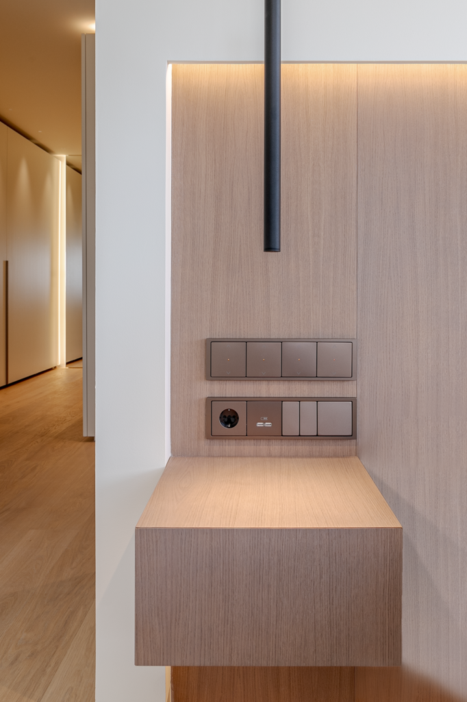 Carpinteria Valencia Madera Legion (2) svg+xml;charset=utf