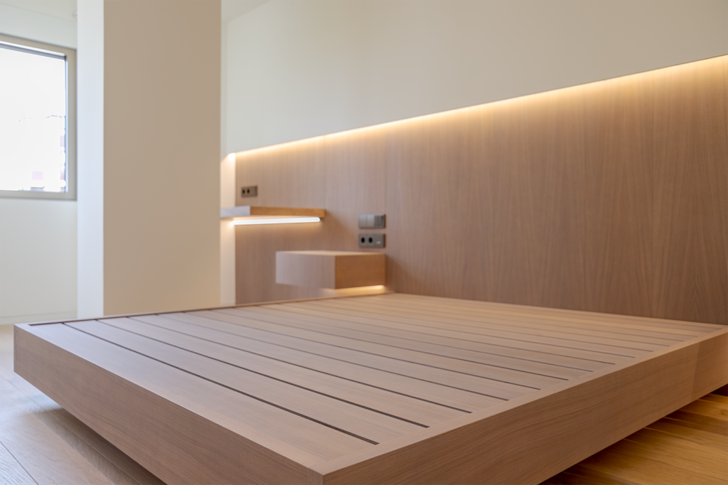 Carpinteria Valencia Madera Legion (3) svg+xml;charset=utf