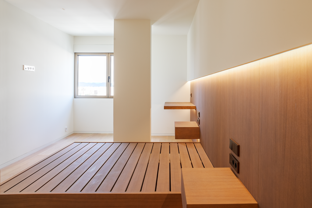 Carpinteria Valencia Madera Legion (4) svg+xml;charset=utf