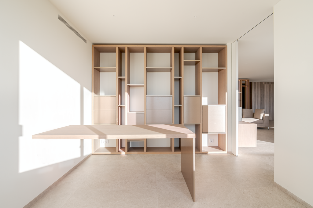 Carpinteria Valencia Madera Legion (5) svg+xml;charset=utf