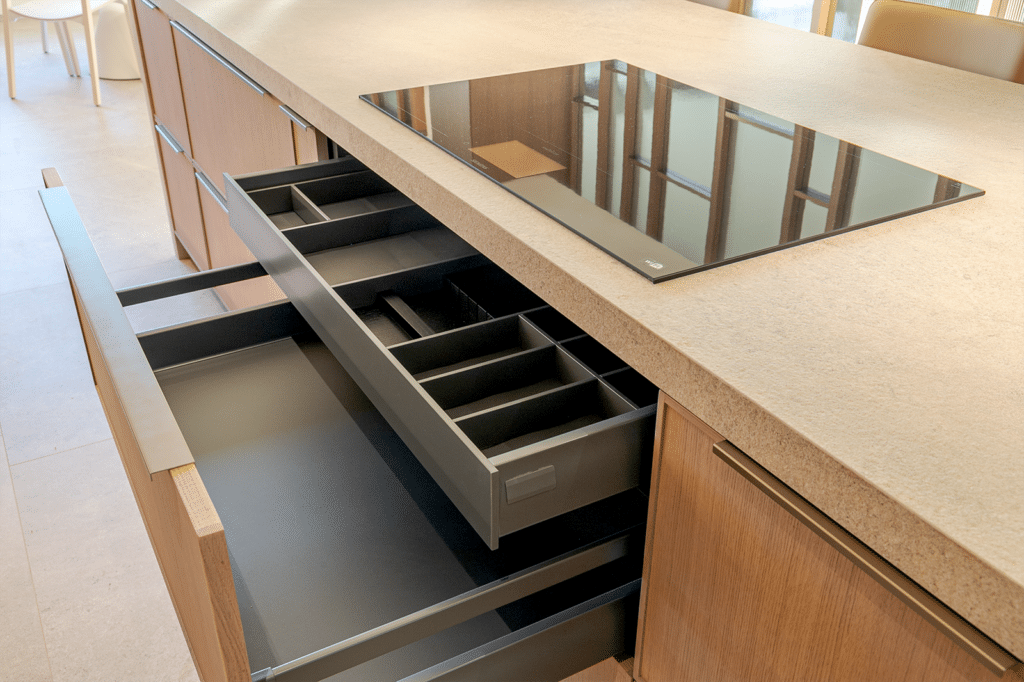 Carpinteria Valencia Madera Legion (6) svg+xml;charset=utf