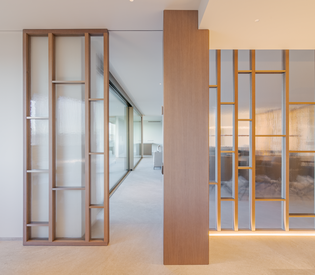 Carpinteria Valencia Madera Legion (7) svg+xml;charset=utf