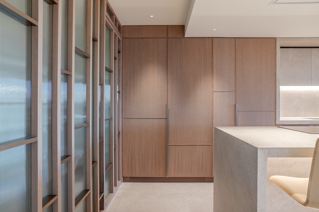 Carpinteria Valencia Madera Legion (9) svg+xml;charset=utf