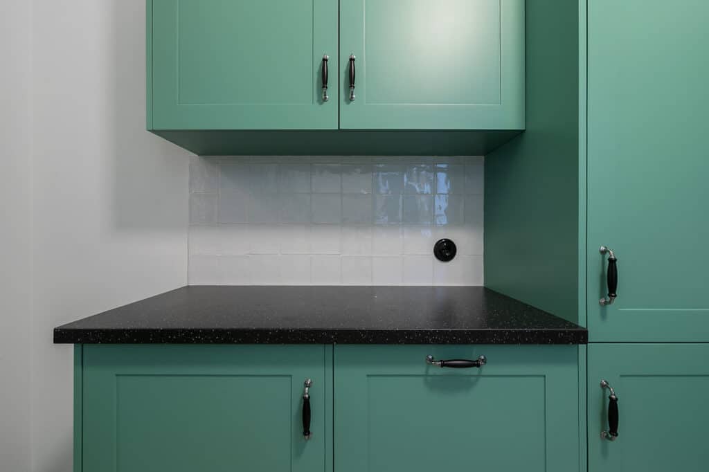 Carpinteria Valencia Madera Mar (1) svg+xml;charset=utf