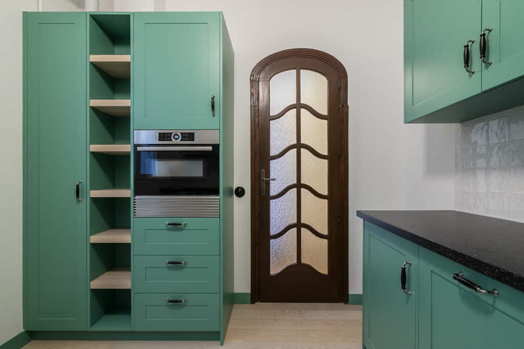 Carpinteria Valencia Madera Mar (3) svg+xml;charset=utf