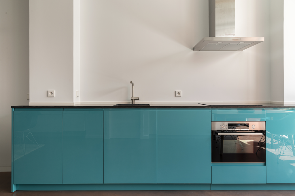 Carpintería Valencia Madera Ruzafa svg+xml;charset=utf