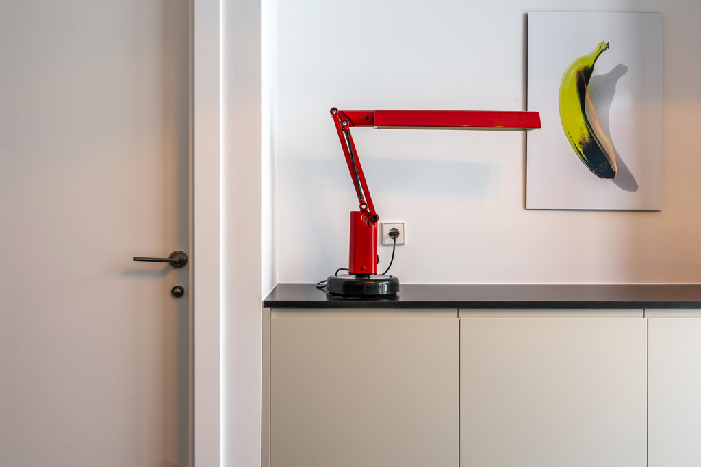 Carpinteria Valencia Madera Rico (3) svg+xml;charset=utf