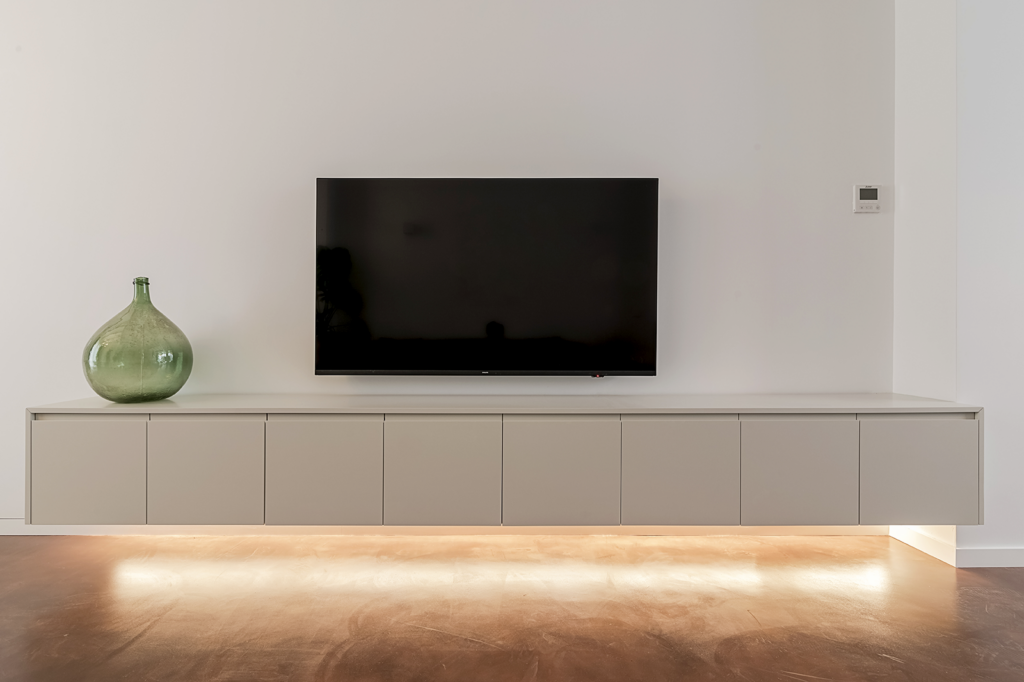 Carpinteria Valencia Madera Rico (4) svg+xml;charset=utf