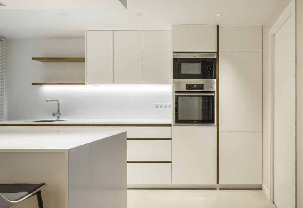 Apartamento En Valencia svg+xml;charset=utf