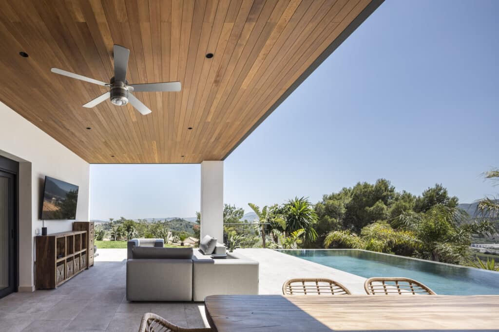 Carpinteria Valencia Madera La Sella (1) svg+xml;charset=utf