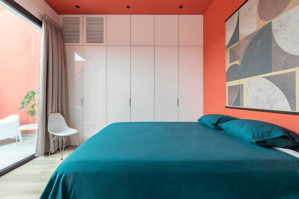 Carpinteria Valencia Madera Puerto Rico svg+xml;charset=utf