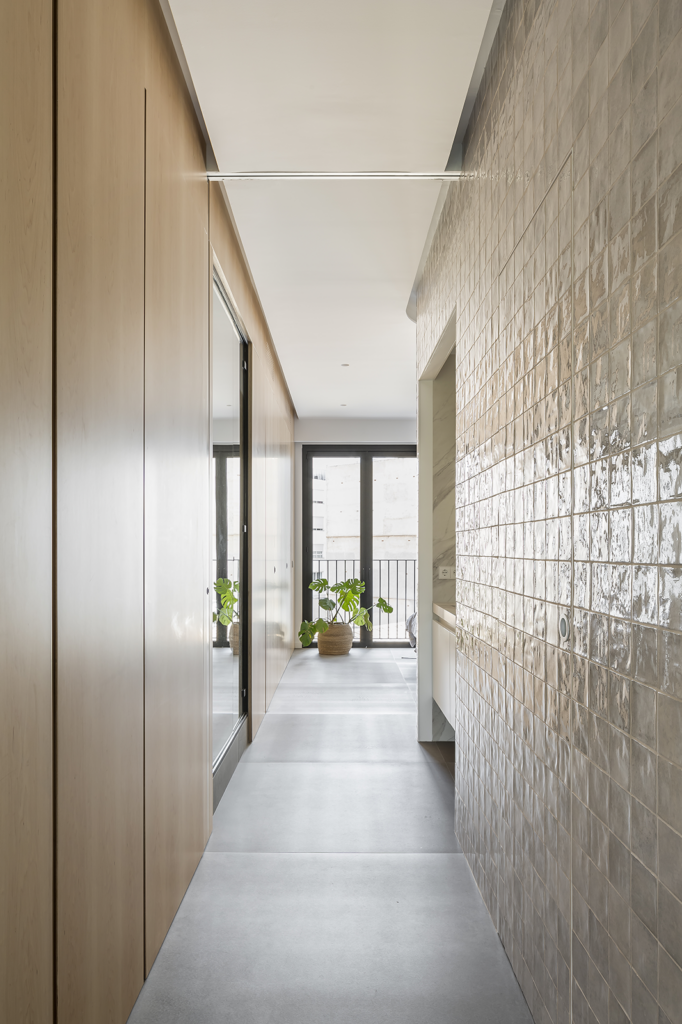 Carpinteria Valencia Madera Catolico (3) svg+xml;charset=utf