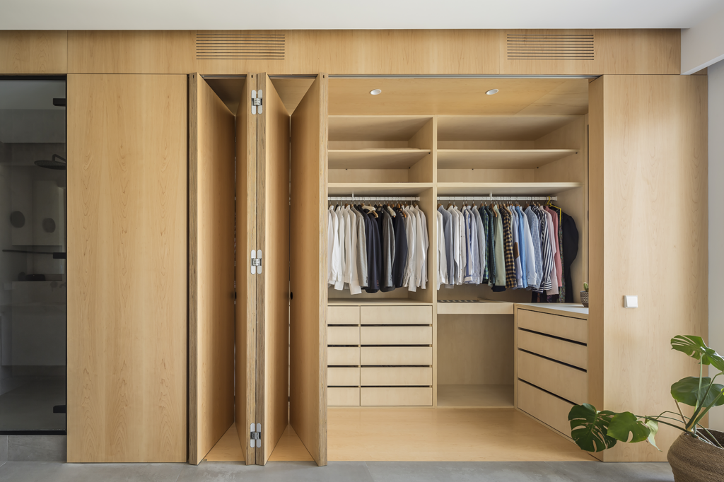 Carpinteria Valencia Madera Catolico (7) svg+xml;charset=utf