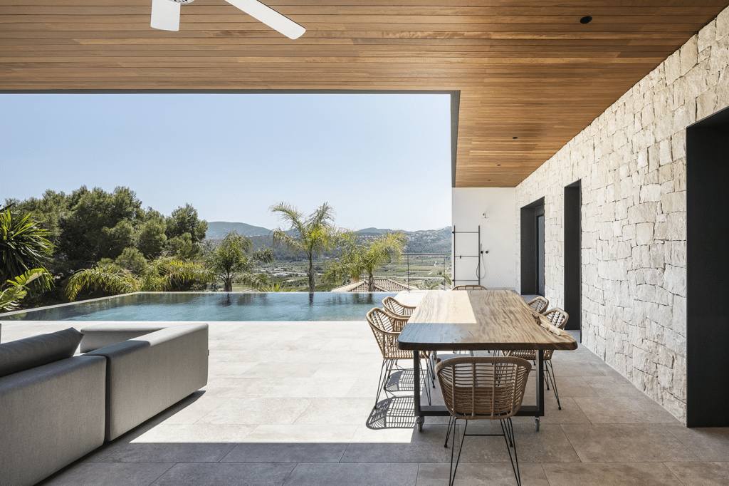 Carpinteria Valencia Madera La Sella (1) svg+xml;charset=utf