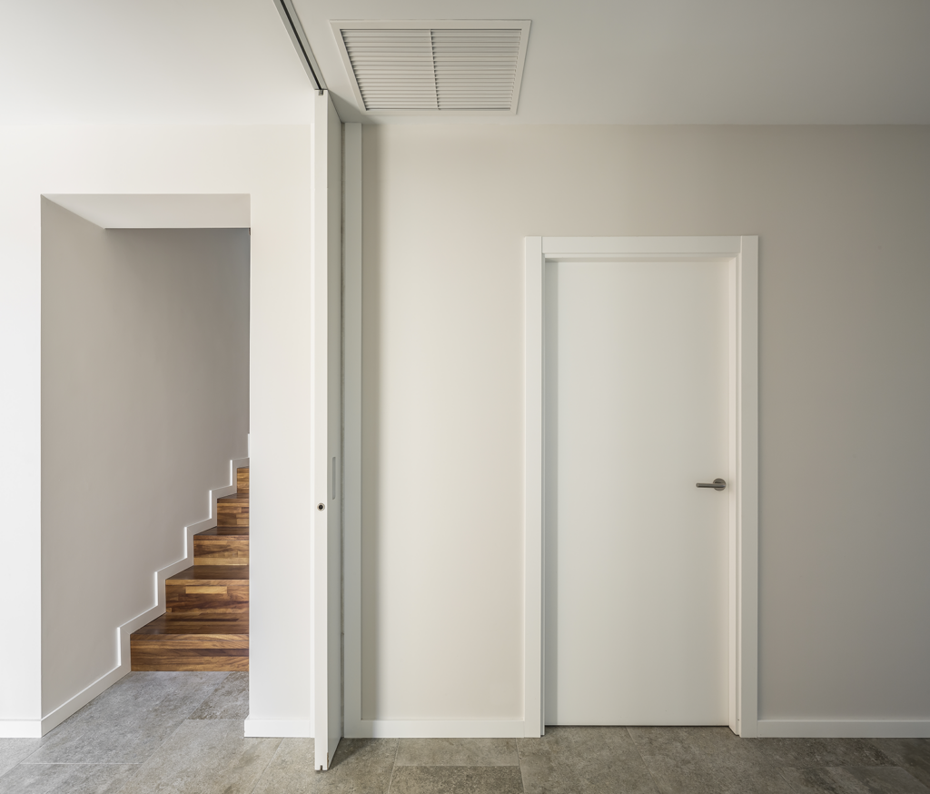 Carpinteria Valencia Madera La Sella (2) svg+xml;charset=utf