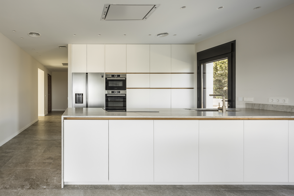 Carpinteria Valencia Madera La Sella (3) svg+xml;charset=utf