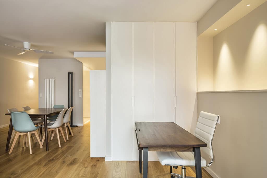 Apartamento En Valencia svg+xml;charset=utf