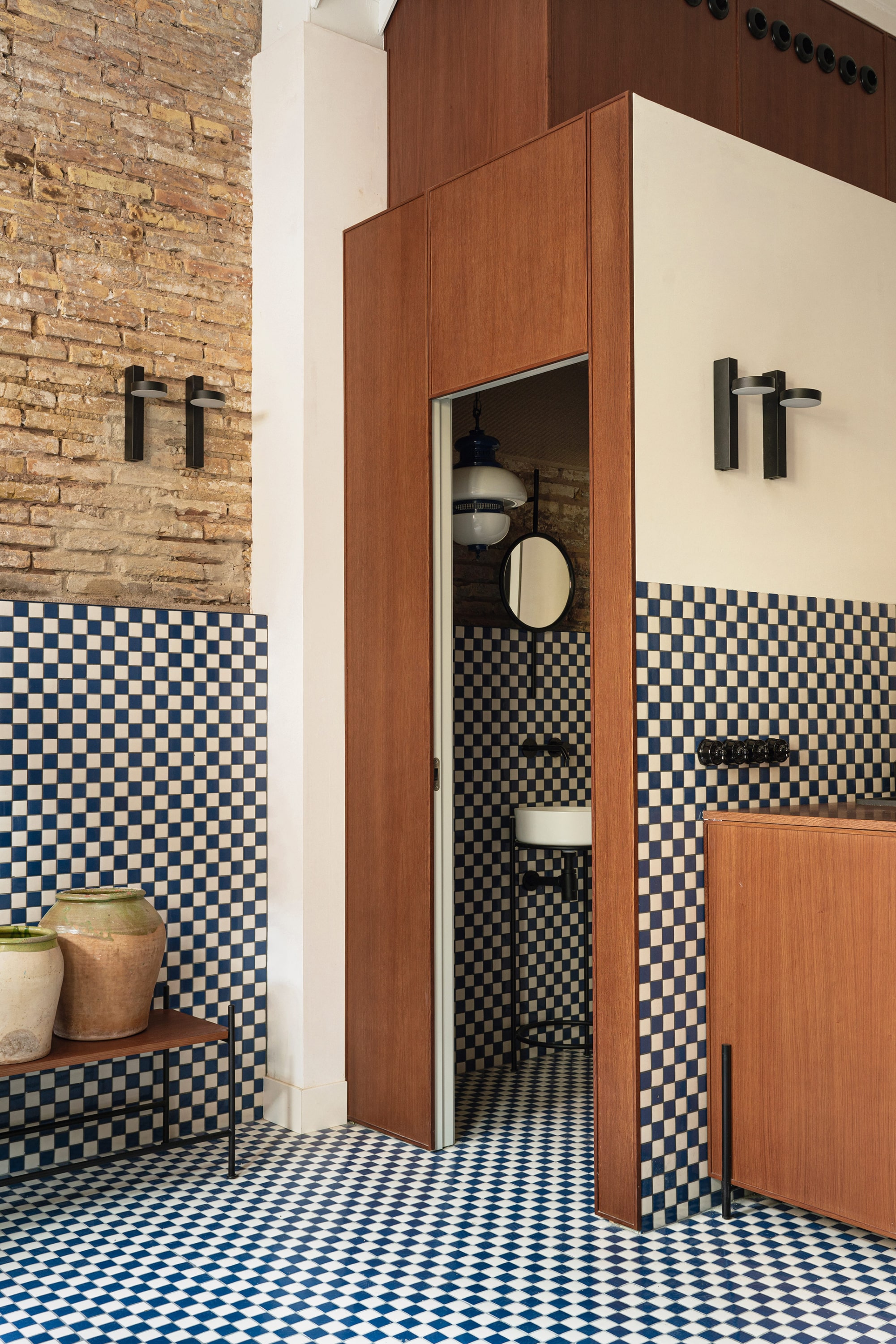 Carpinteria Valencia Madera svg+xml;charset=utf