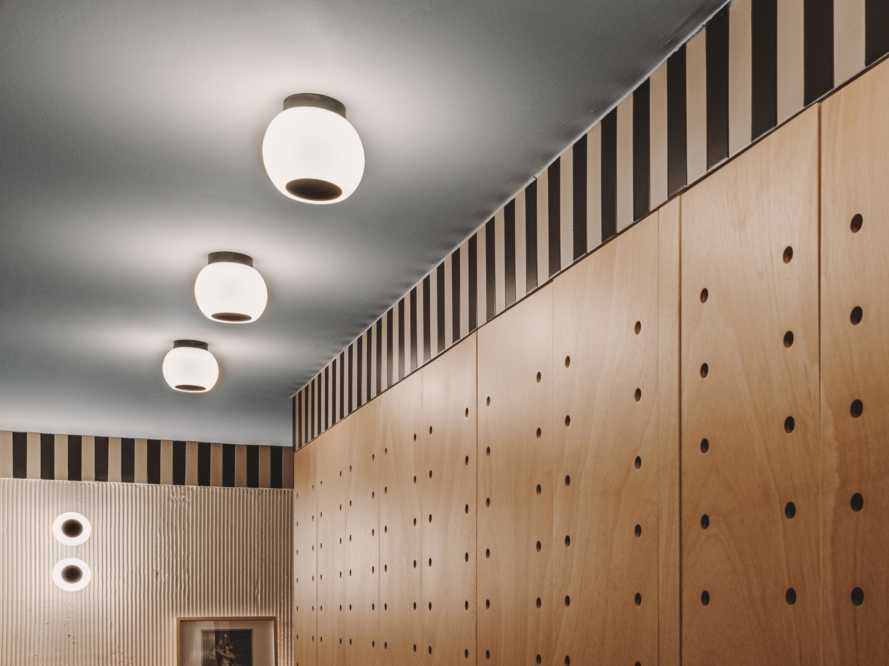 Carpinteria Valencia Madera svg+xml;charset=utf