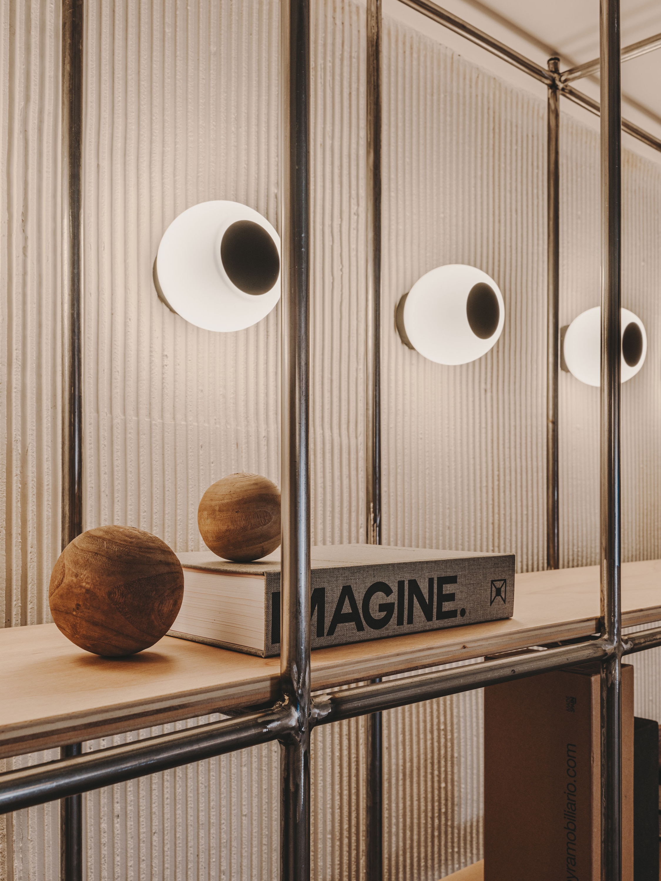 Carpinteria Valencia Madera svg+xml;charset=utf