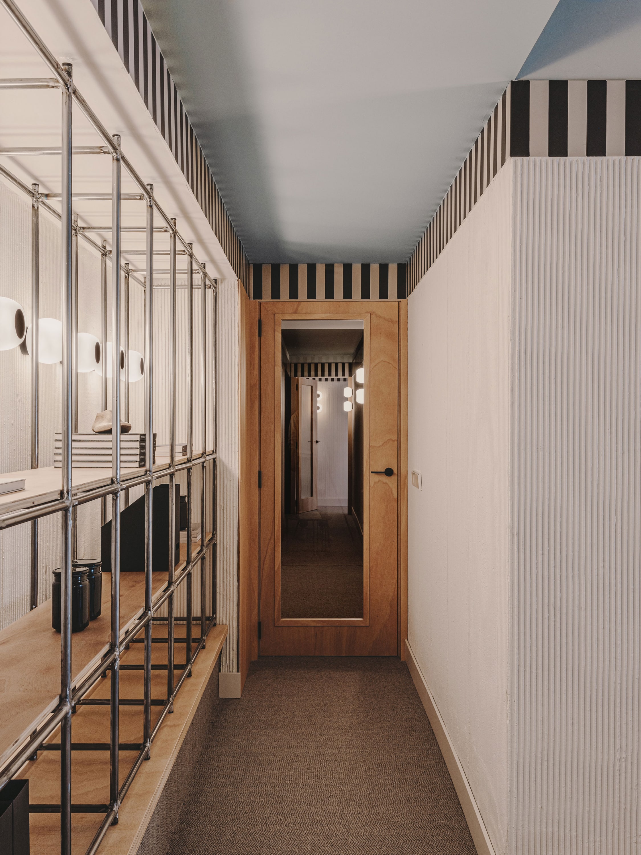 Carpinteria Valencia Madera svg+xml;charset=utf