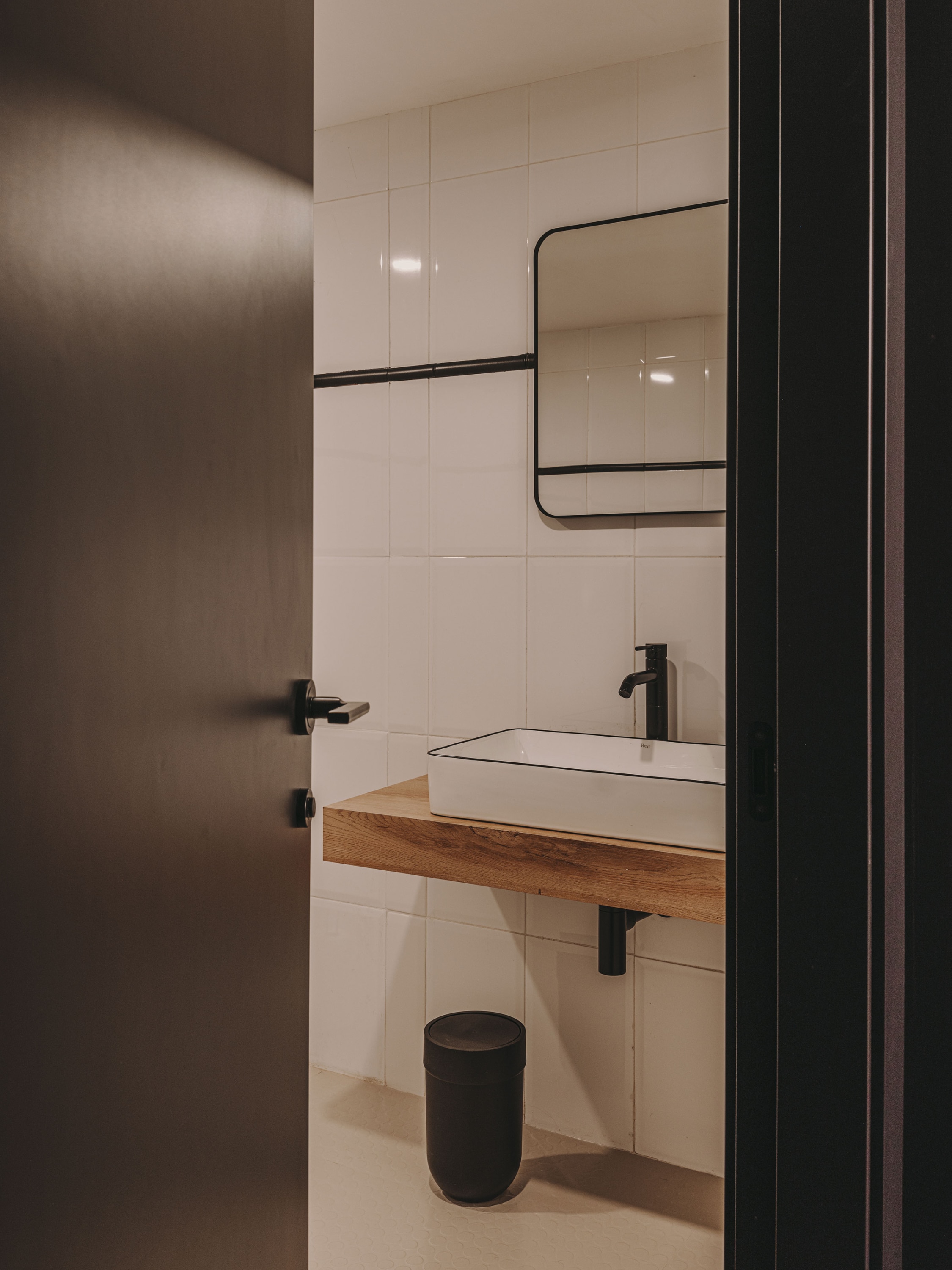 Carpinteria Valencia Madera svg+xml;charset=utf