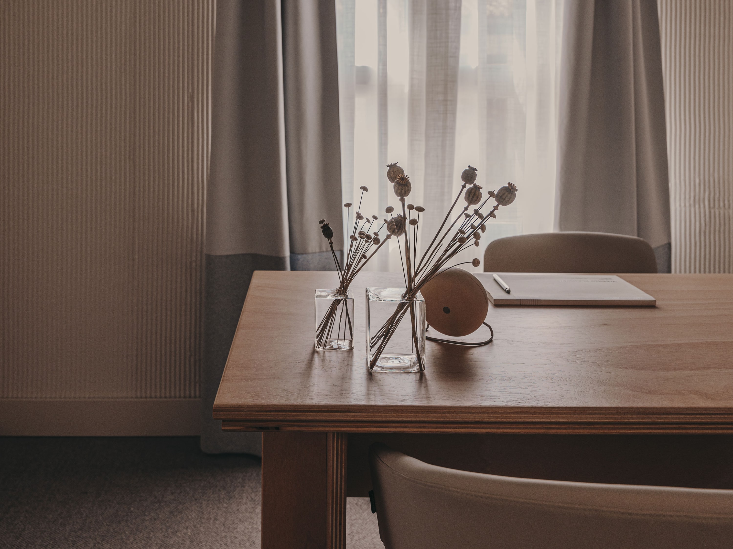 Carpinteria Valencia Madera svg+xml;charset=utf