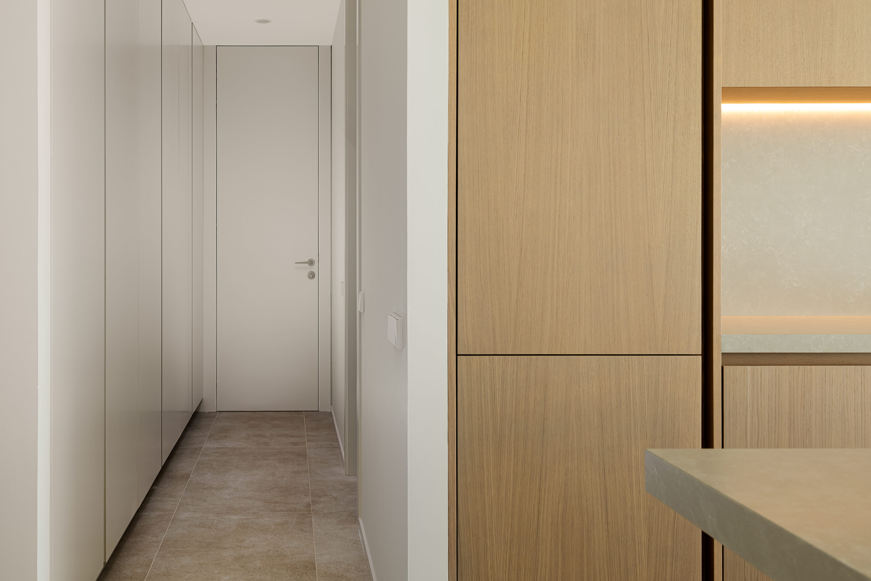 Carpintería técnica Valencia svg+xml;charset=utf