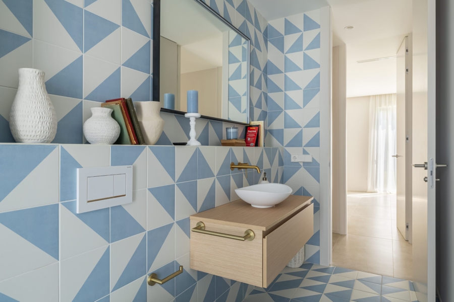 Carpinteria Valencia Madera
