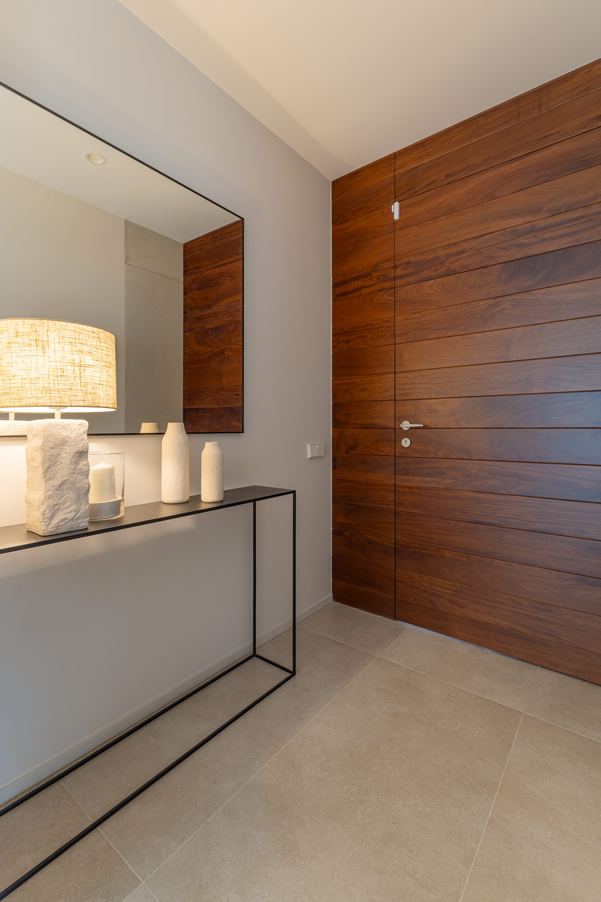 Carpintería técnica Valencia svg+xml;charset=utf