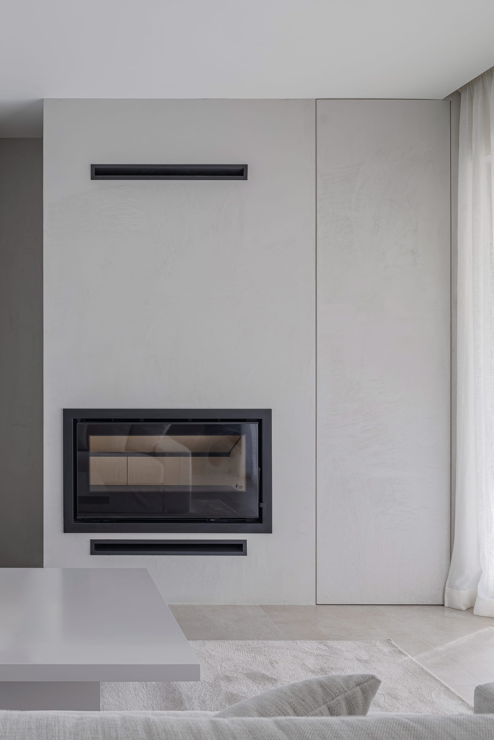 Carpintería técnica Valencia svg+xml;charset=utf