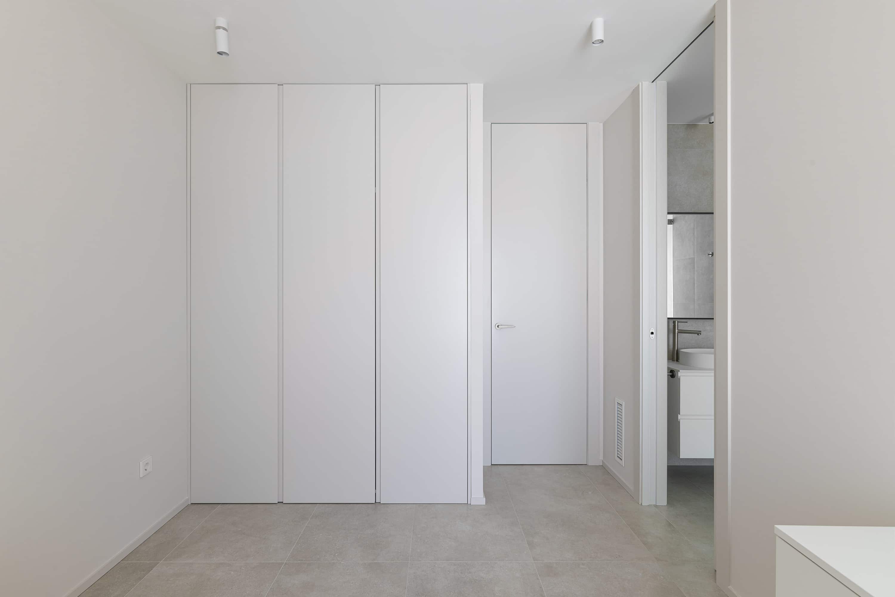 Carpintería técnica Valencia svg+xml;charset=utf