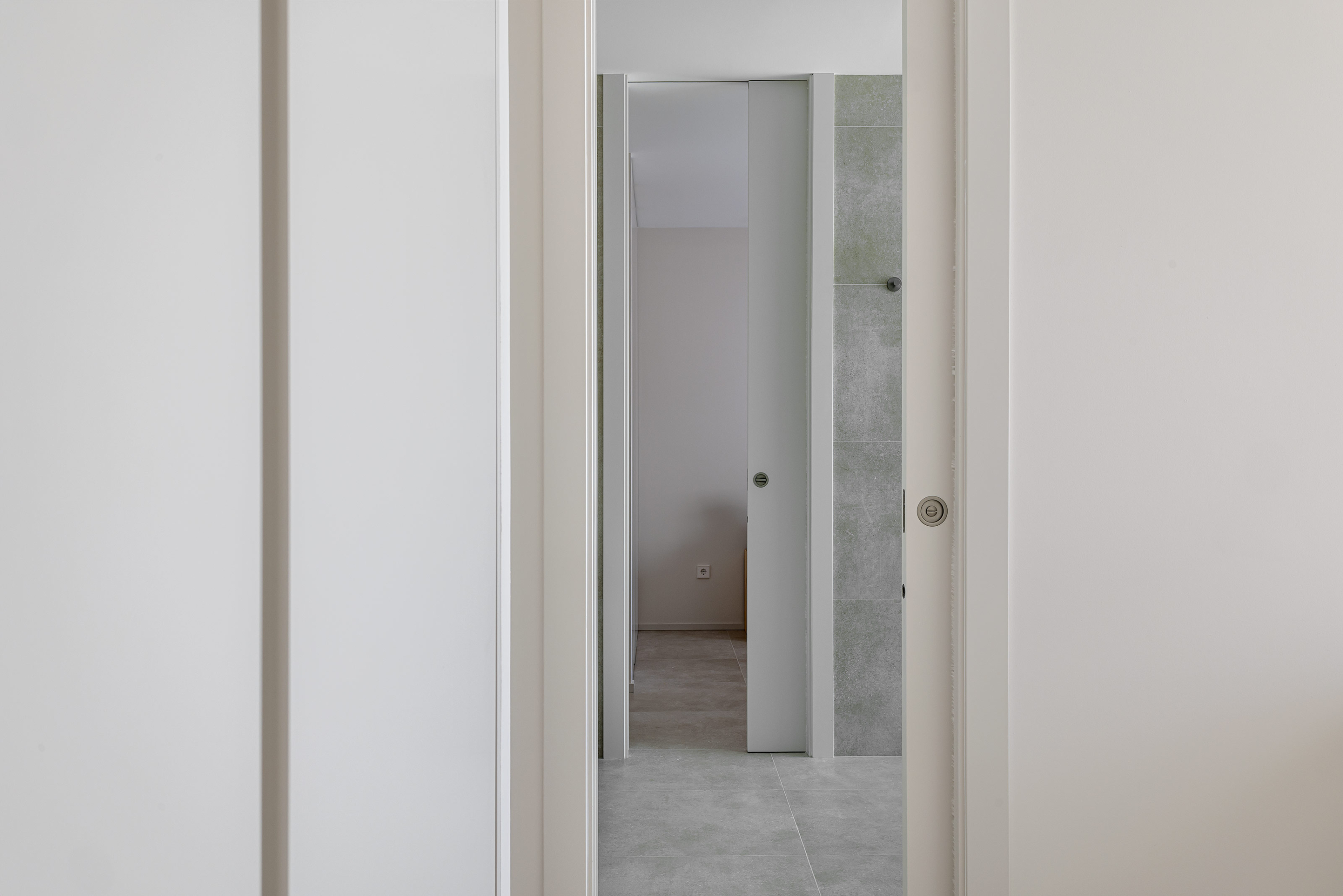 Carpintería técnica Valencia svg+xml;charset=utf