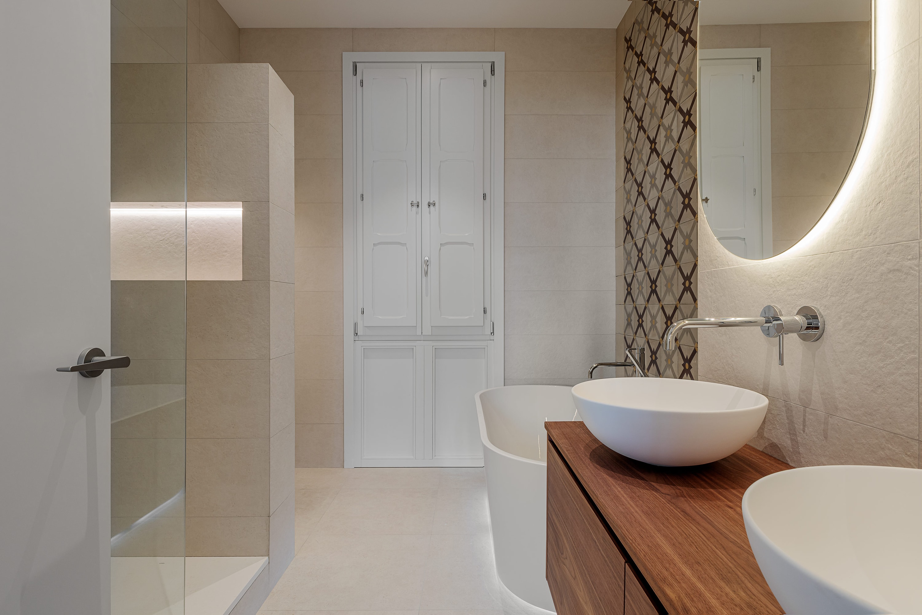 Carpintería técnica Valencia svg+xml;charset=utf