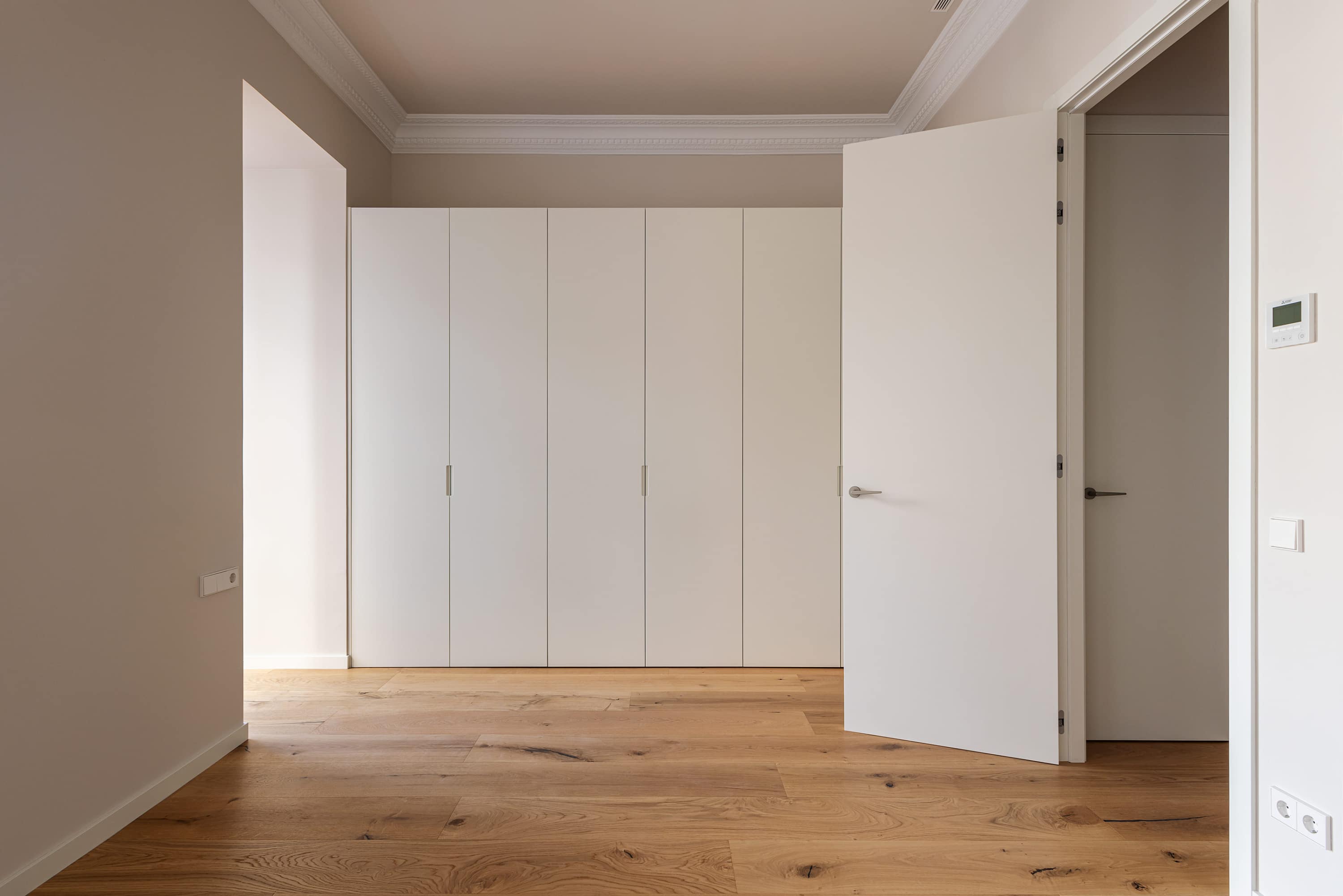 Carpintería técnica Valencia svg+xml;charset=utf