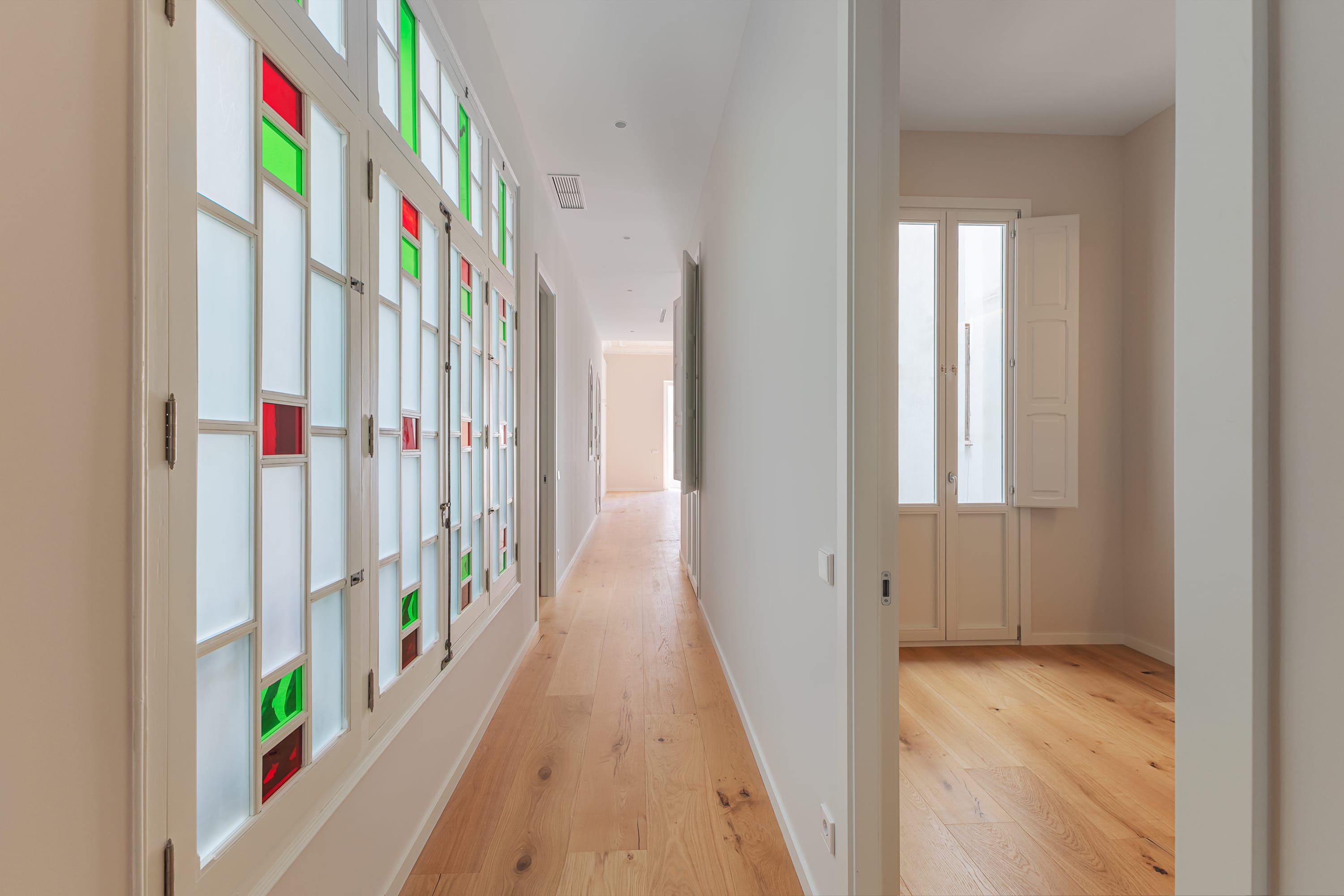 Carpintería técnica Valencia svg+xml;charset=utf