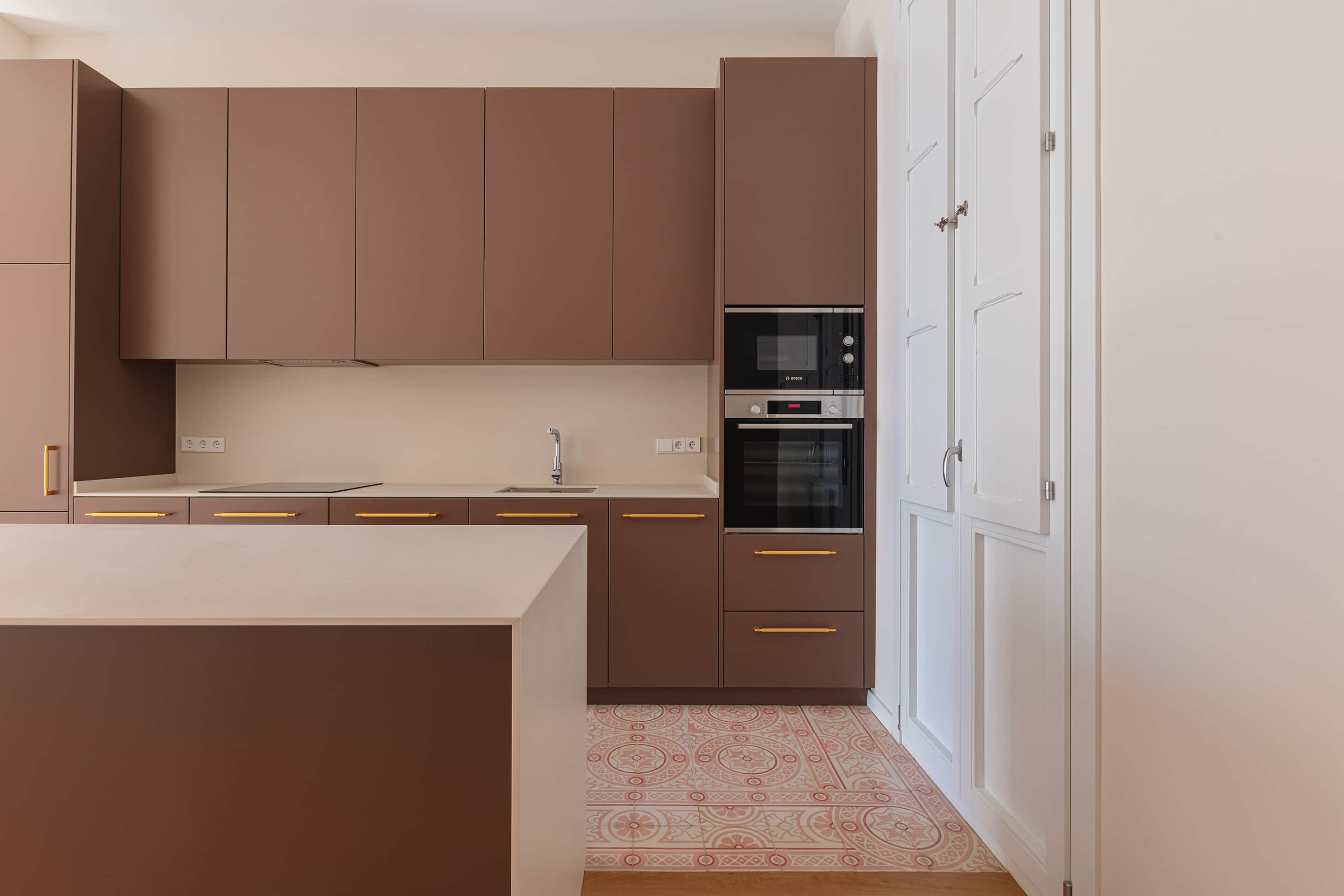 Carpintería técnica Valencia svg+xml;charset=utf