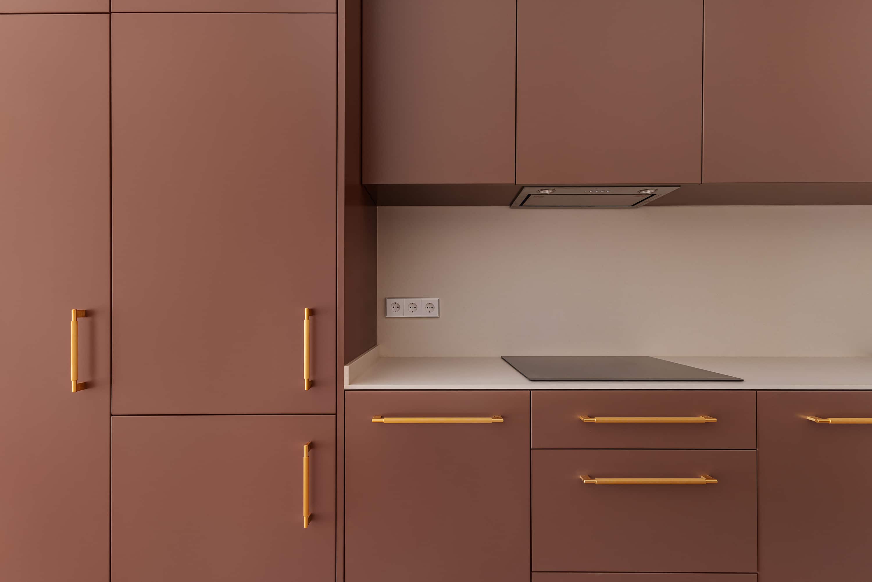 Carpintería técnica Valencia svg+xml;charset=utf