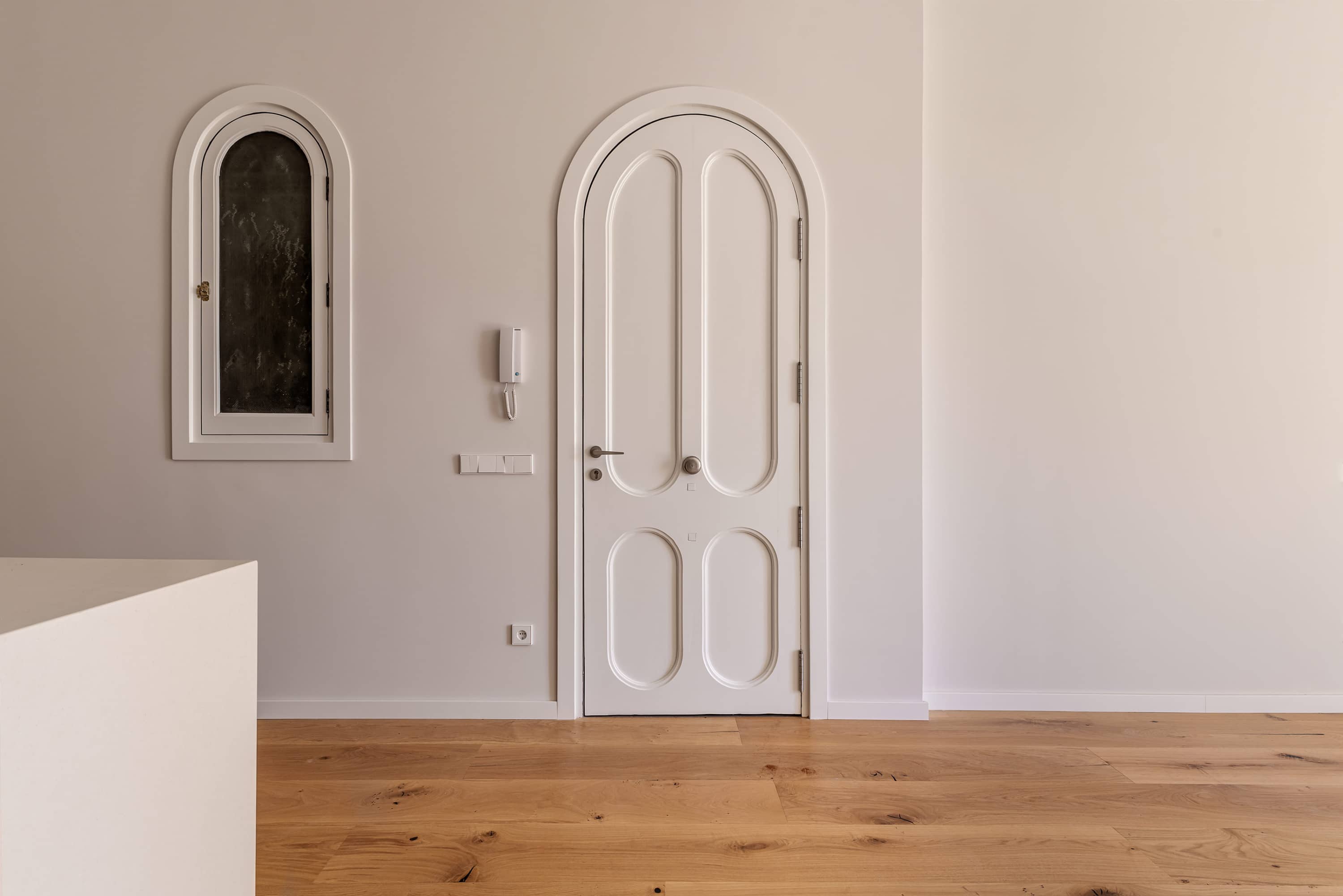 Carpintería técnica Valencia svg+xml;charset=utf