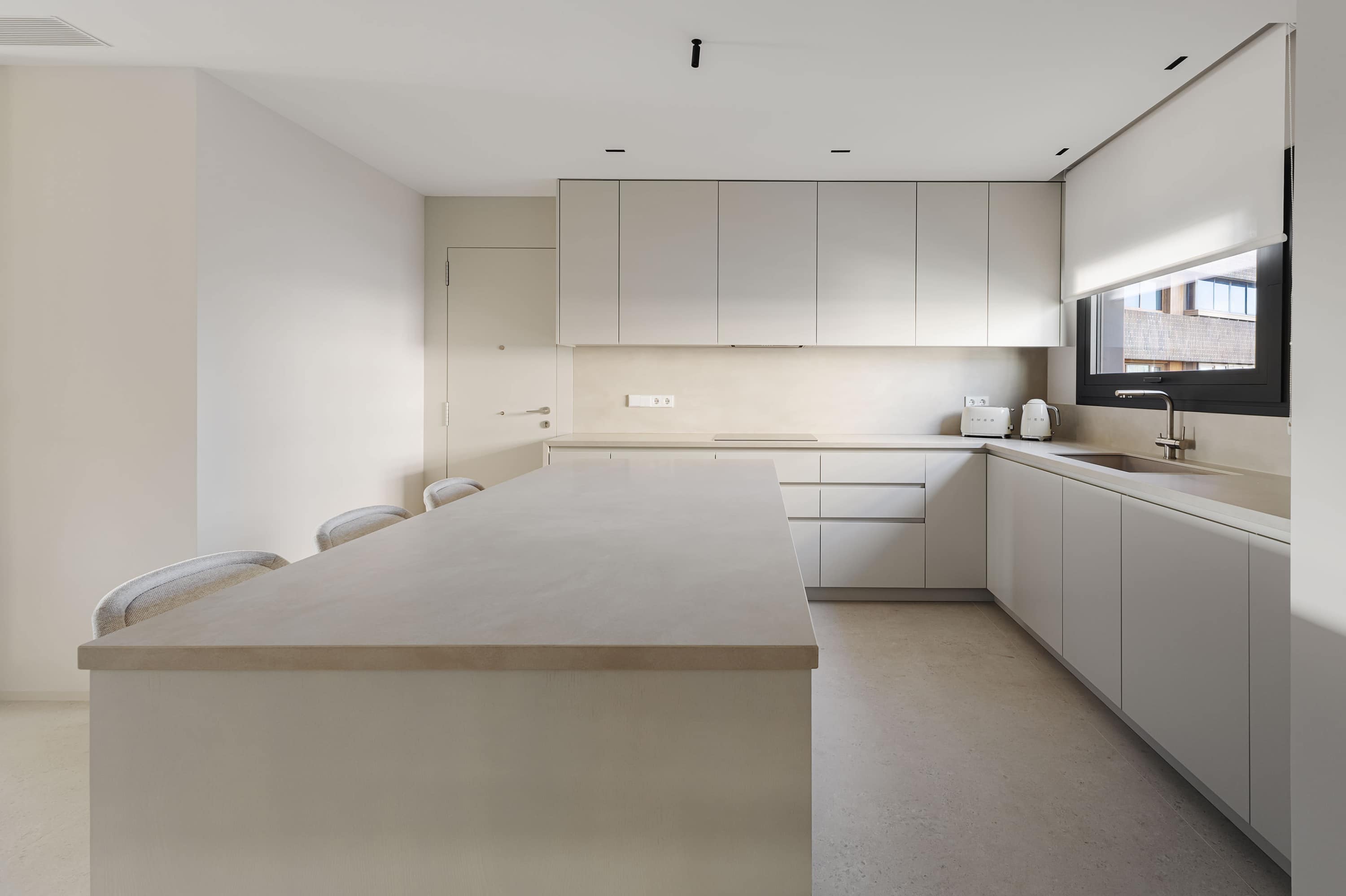 Carpintería técnica Valencia svg+xml;charset=utf