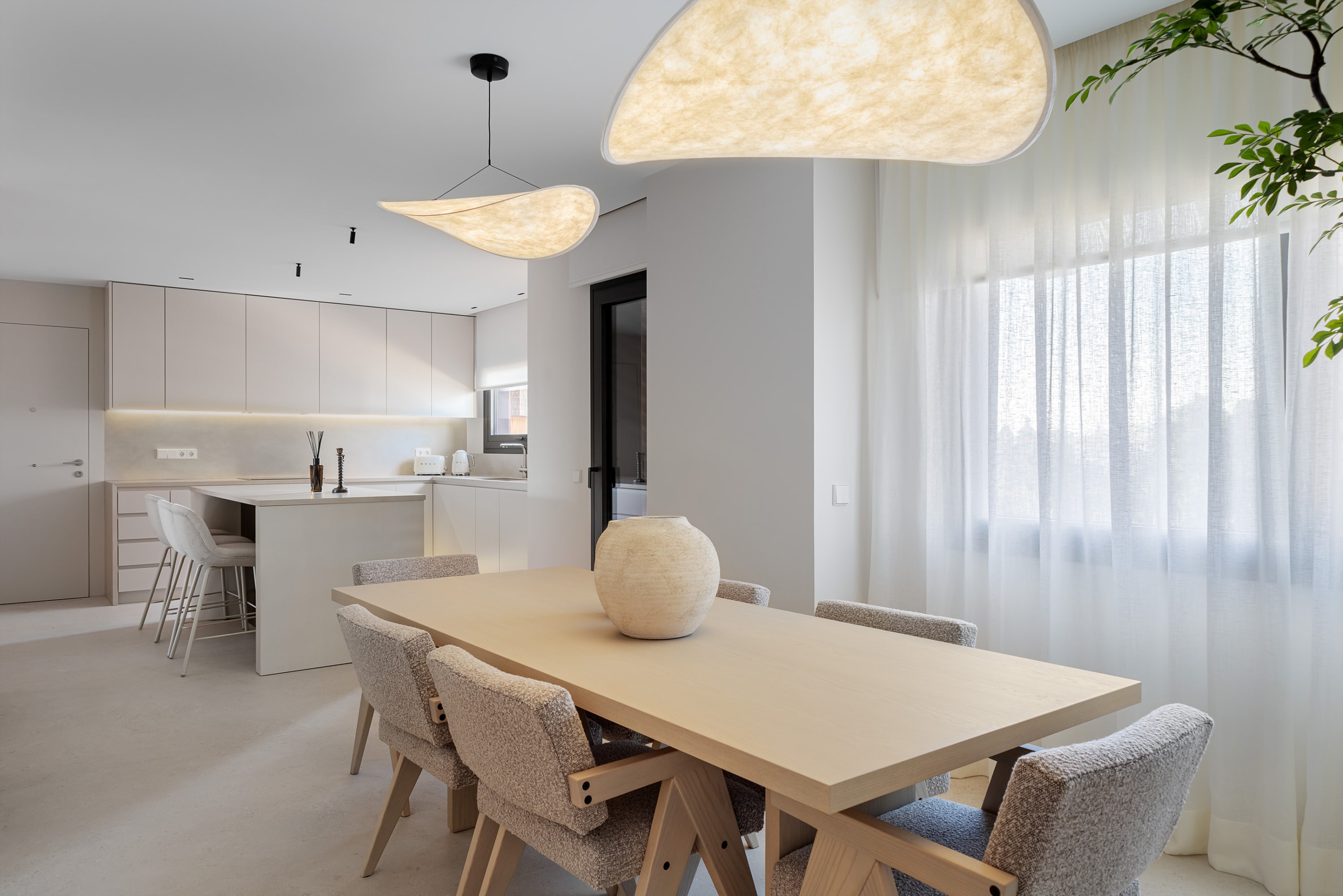 Carpintería técnica Valencia svg+xml;charset=utf