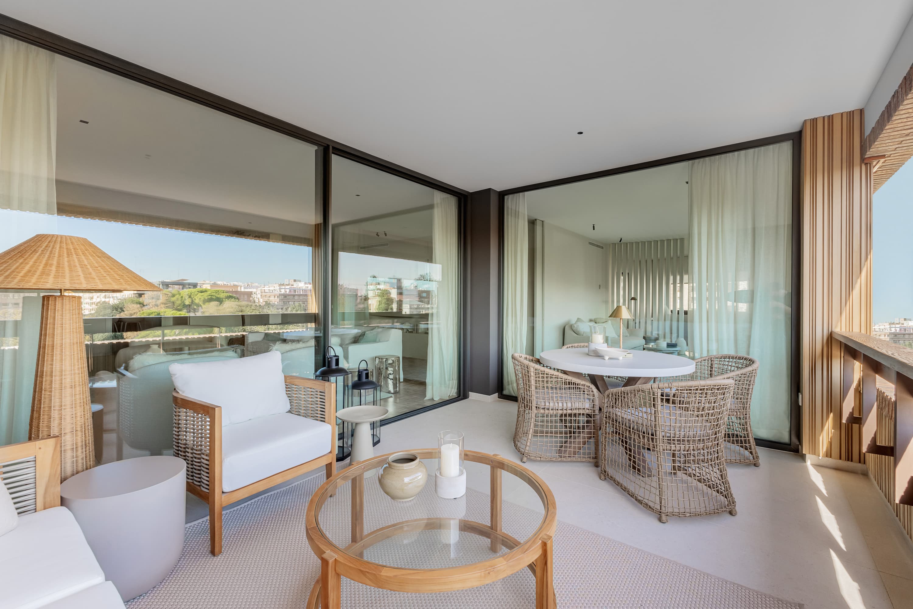 Carpintería técnica Valencia svg+xml;charset=utf